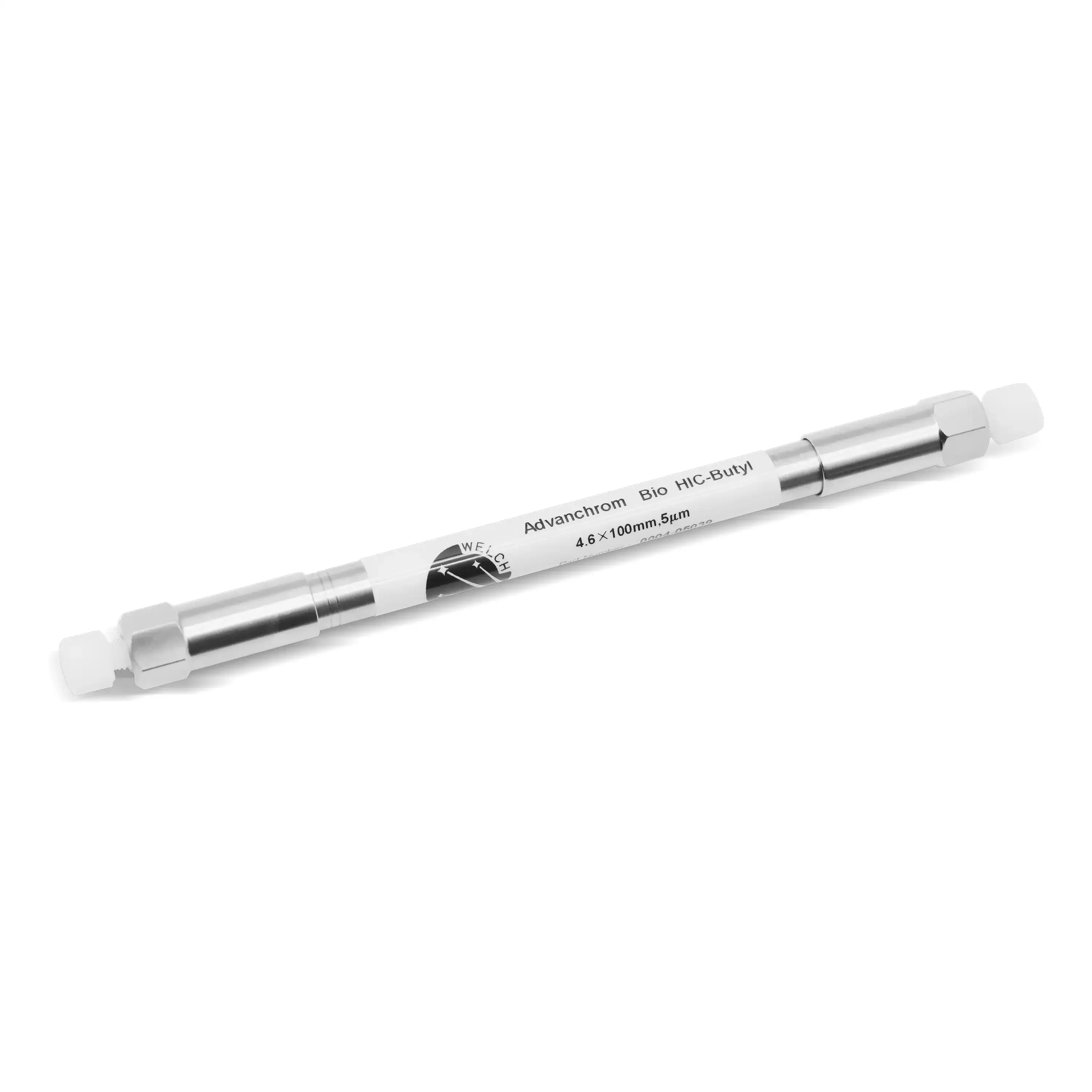 Advanchrom Bio HIC-Butyl, 5µm, 4.6x100mmThumbnail 1