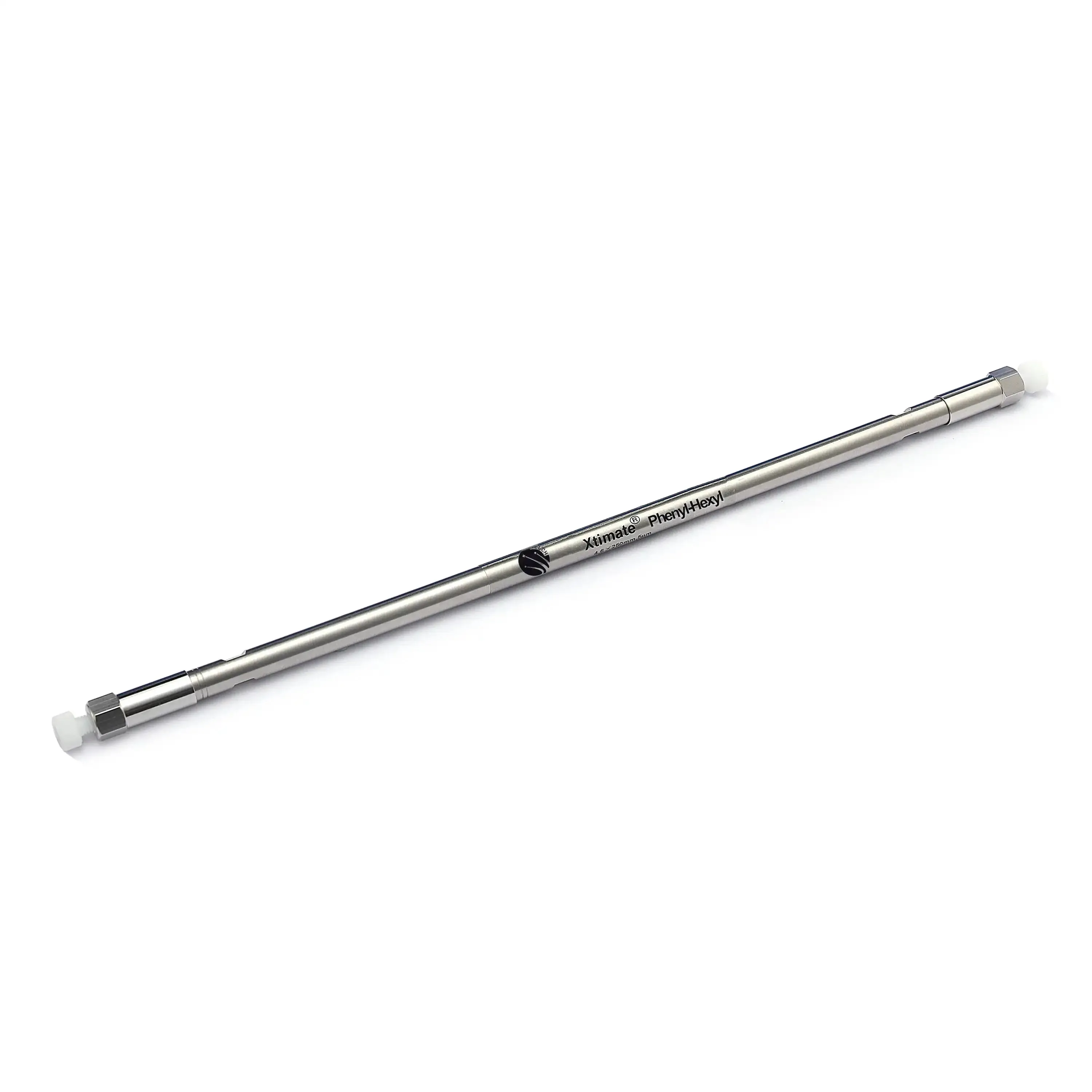 Xtimate Phenyl-Hexyl, 5µm, 2.1x33mmThumbnail 1
