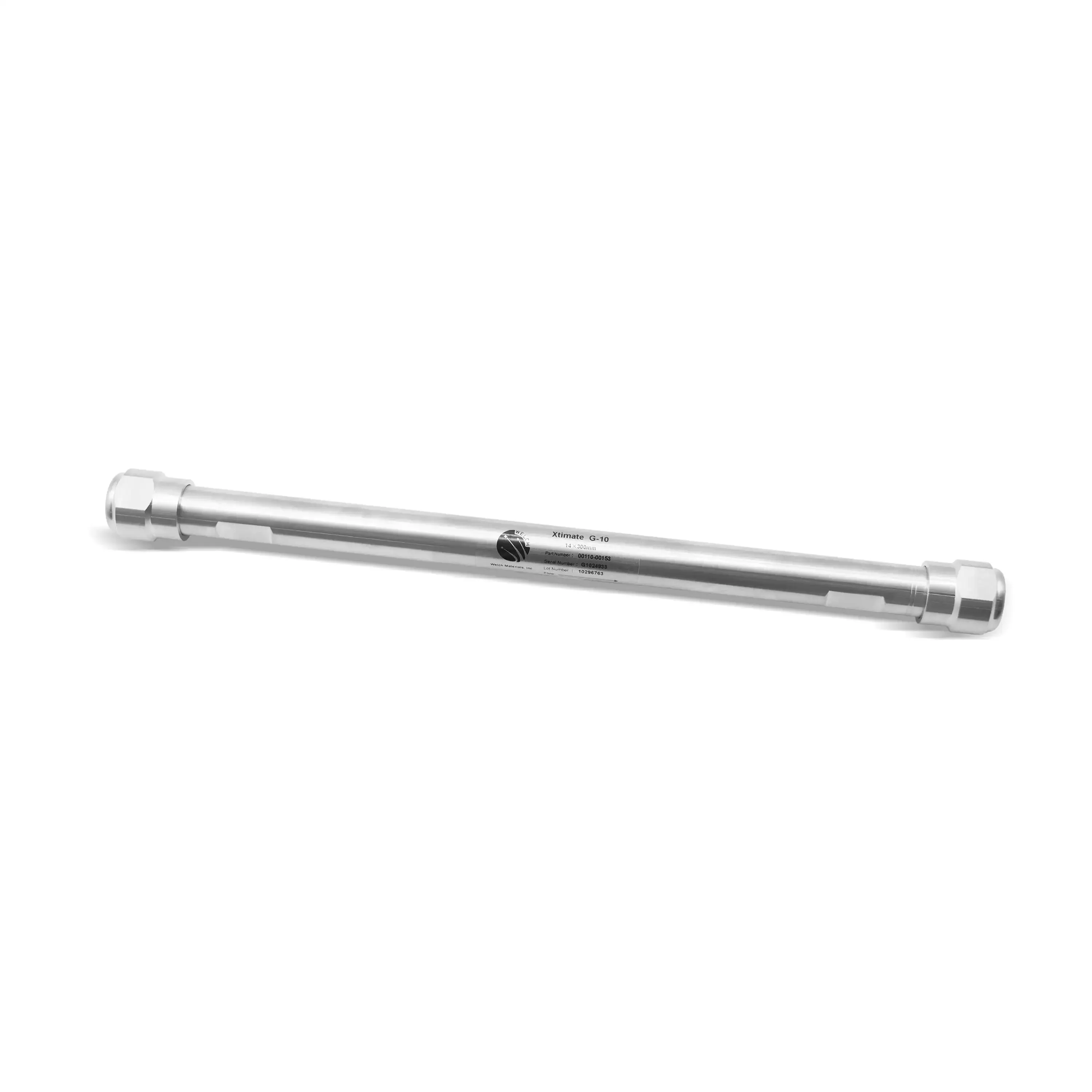 Xtimate G-10, 14x300mmThumbnail 1