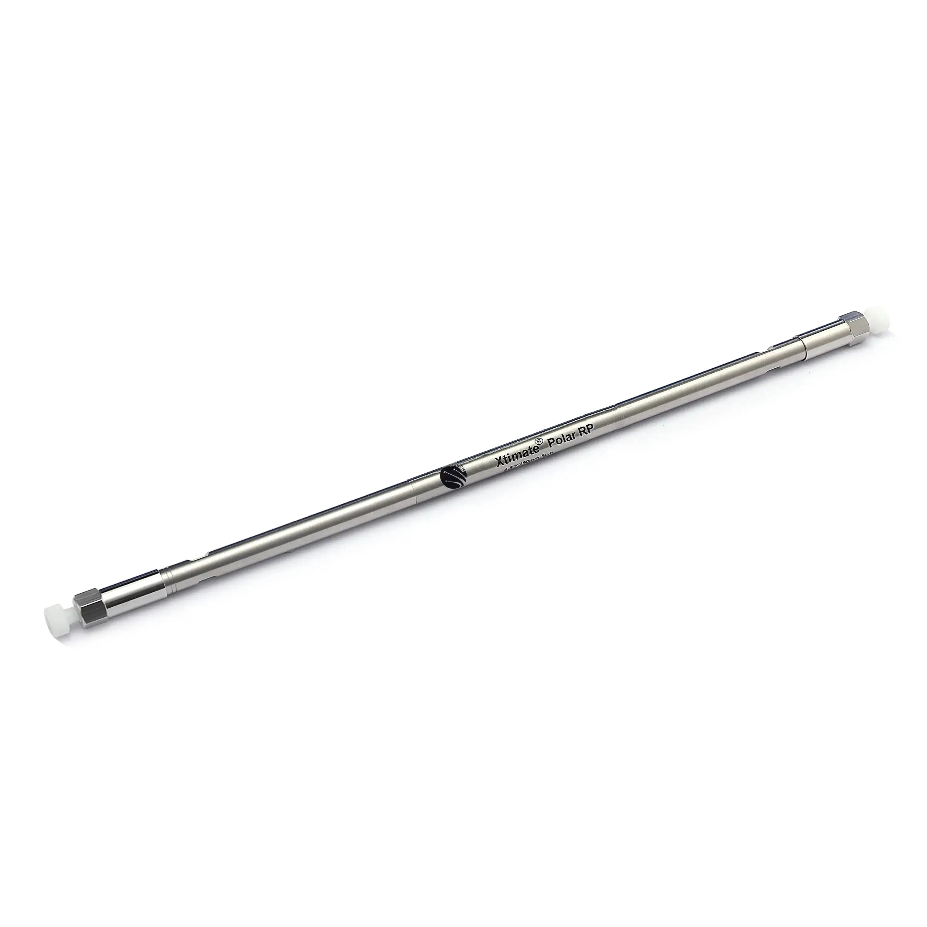 Xtimate Polar RP, 5µm, 4.0x50mmThumbnail 1