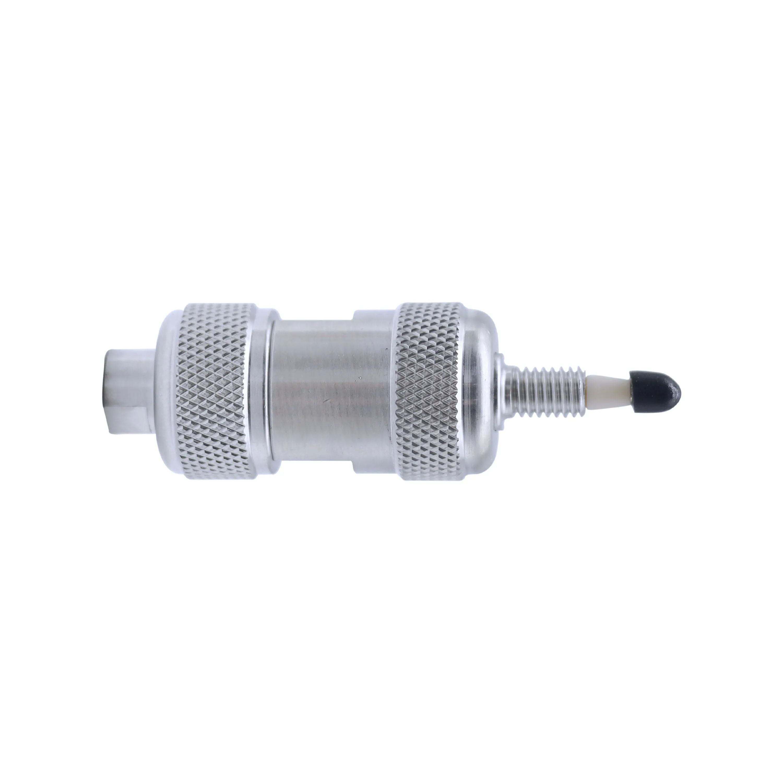 Direct Connect Analytical Guard HolderThumbnail 1
