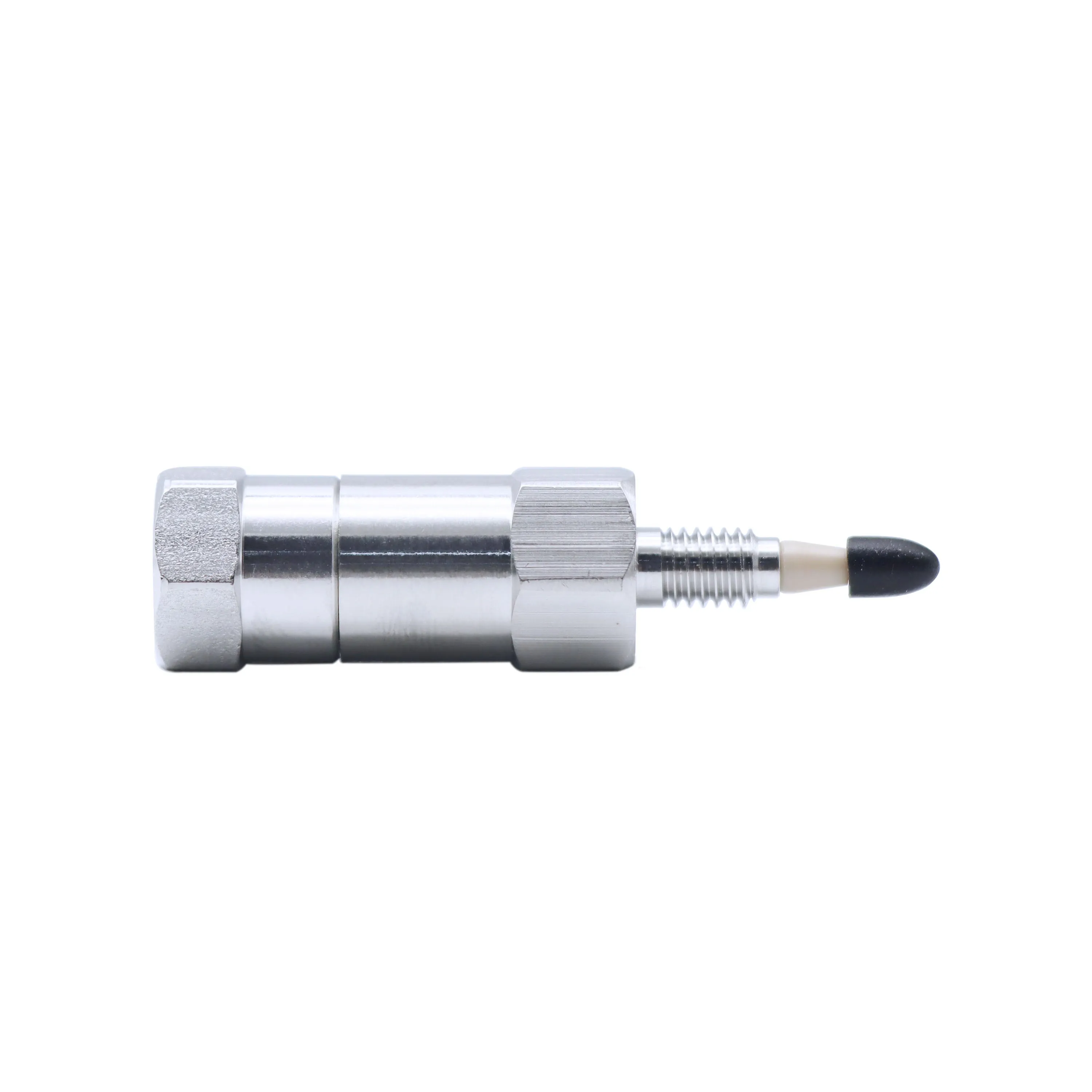 UHPLC Direct Connect Guard Holder, 15000psiThumbnail 1