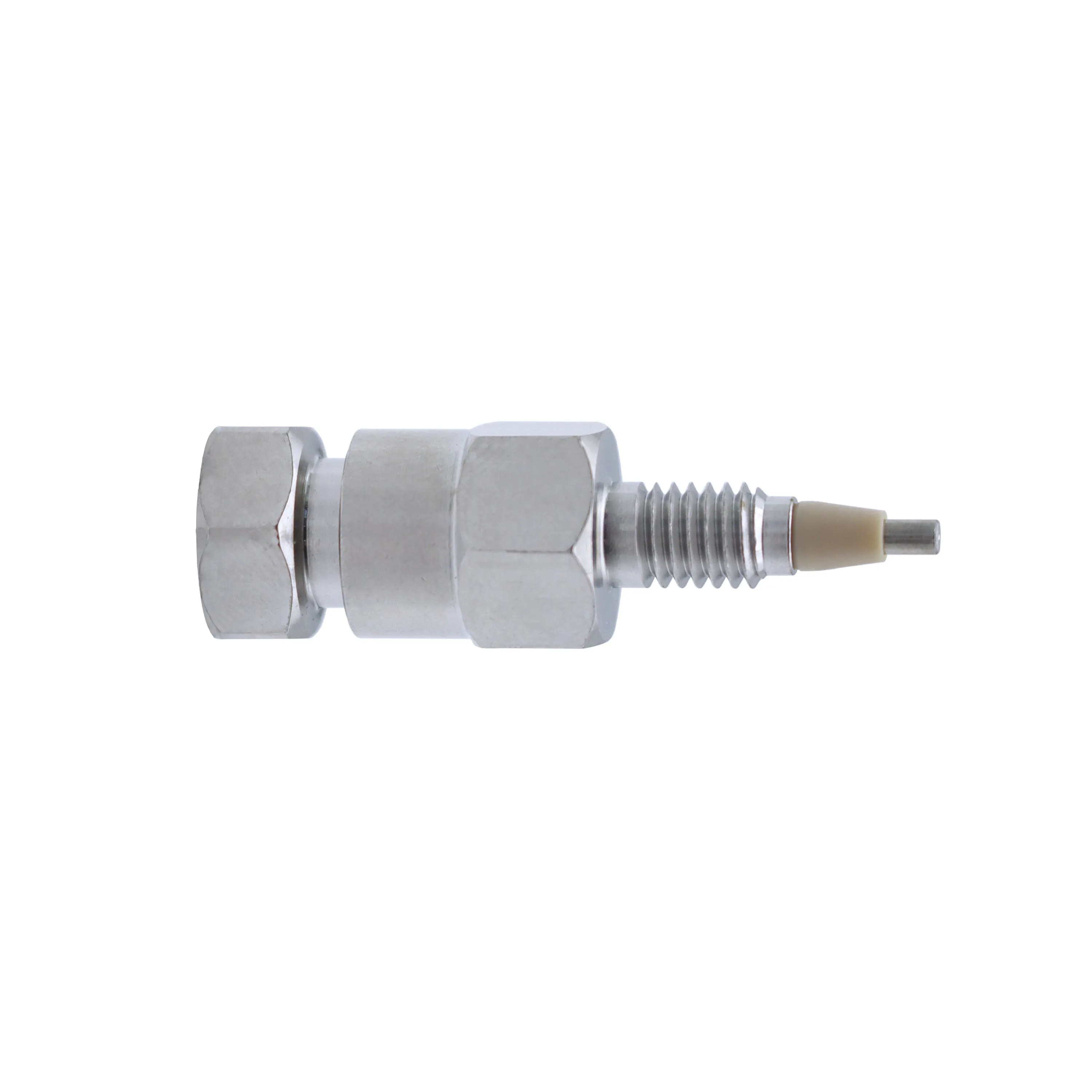Direct Connect UHPLC Precolumn Fliter with 5 Frits , 18000psiThumbnail 1