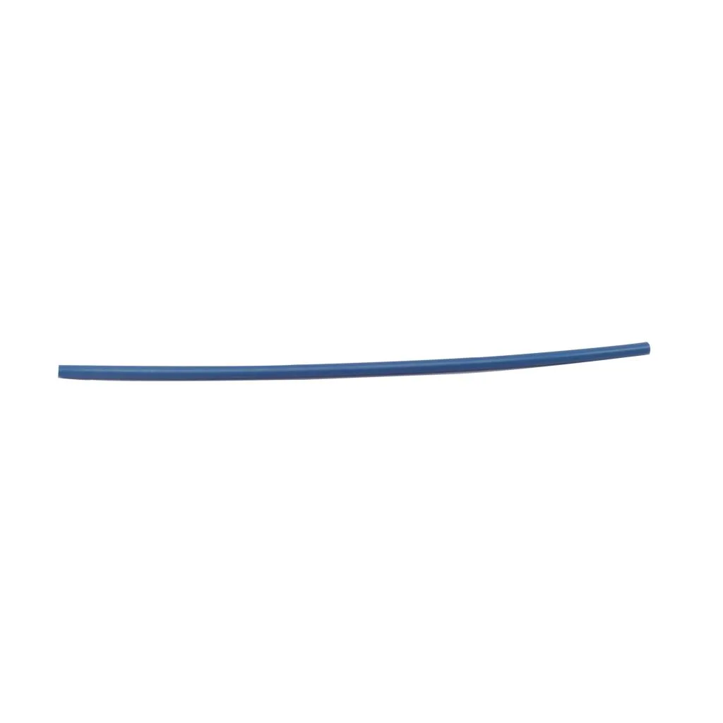 1/16"Peek Tube, 7cm LengthThumbnail 1