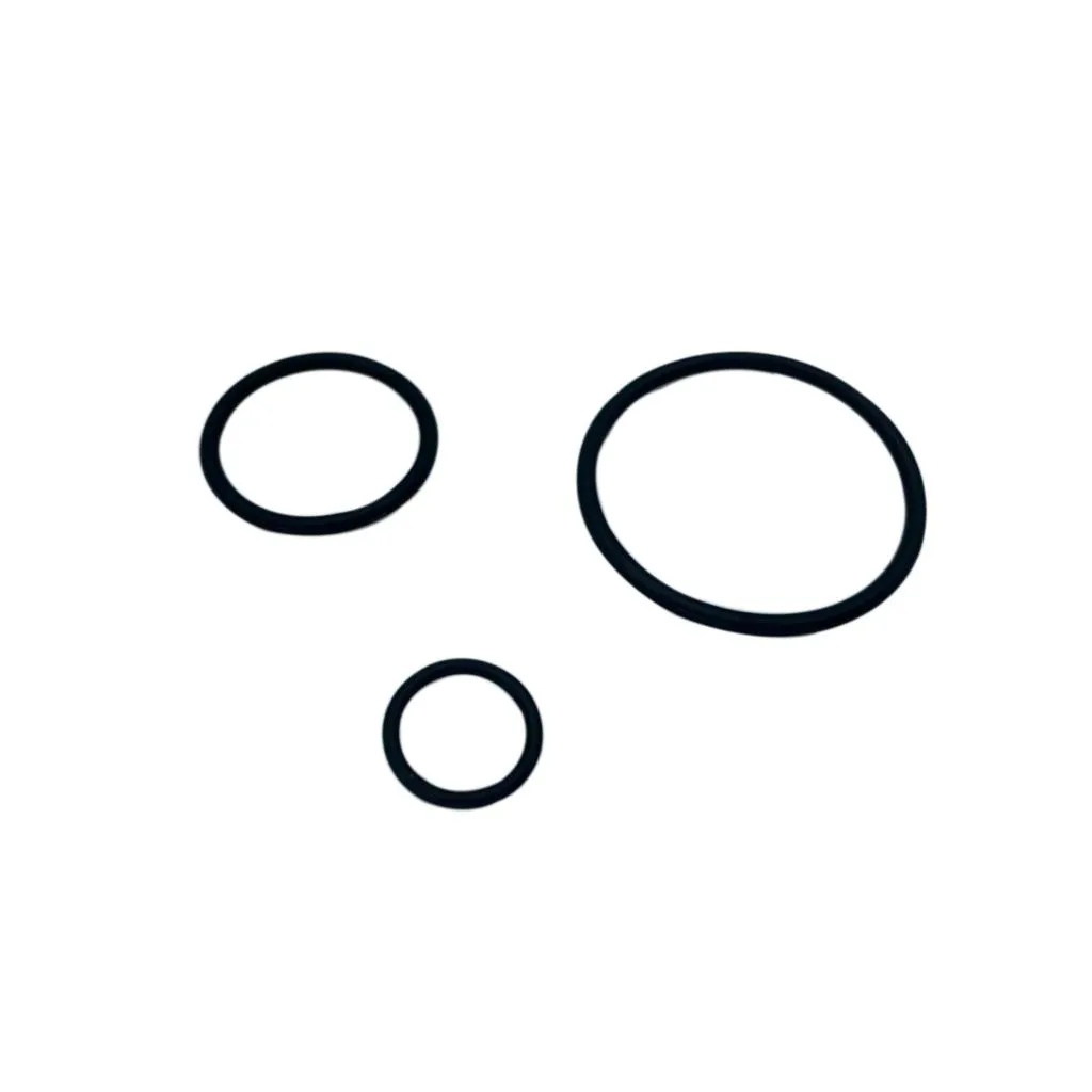 00808-01321-30