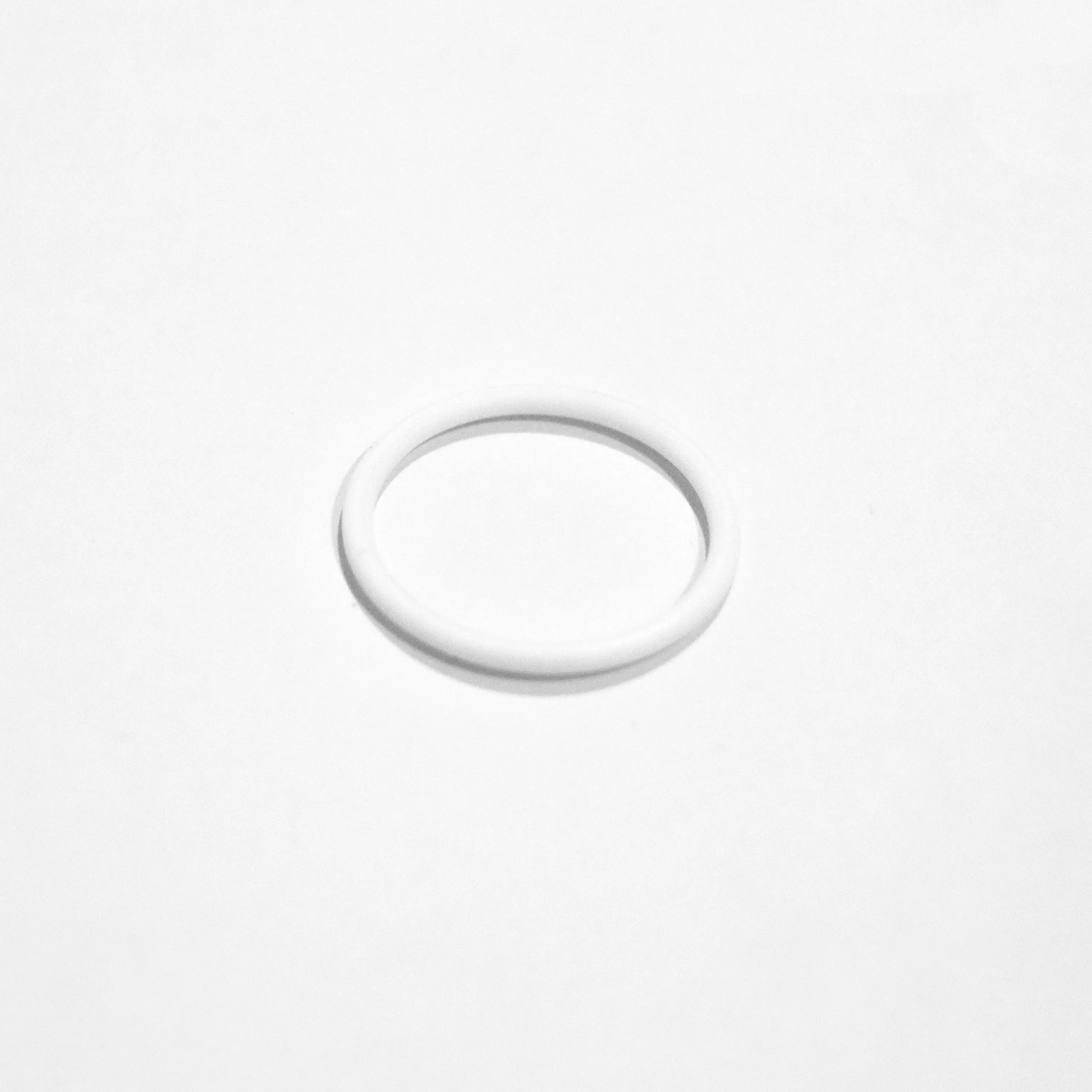 00808-01321-10