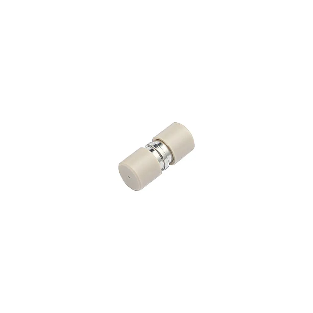 Xtimate SEC-500, Cartridge: 5µm, 4.6x10mm, 2pcsThumbnail 1