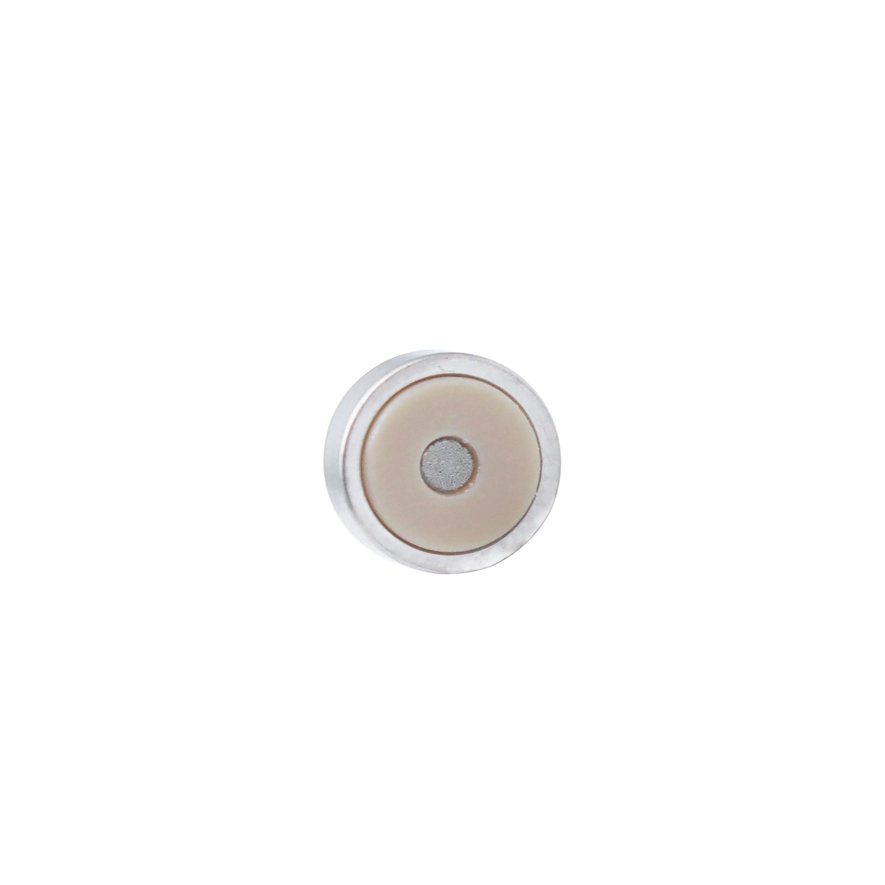 0.2µm Frit for UHPLC Precolumn FilterThumbnail 1