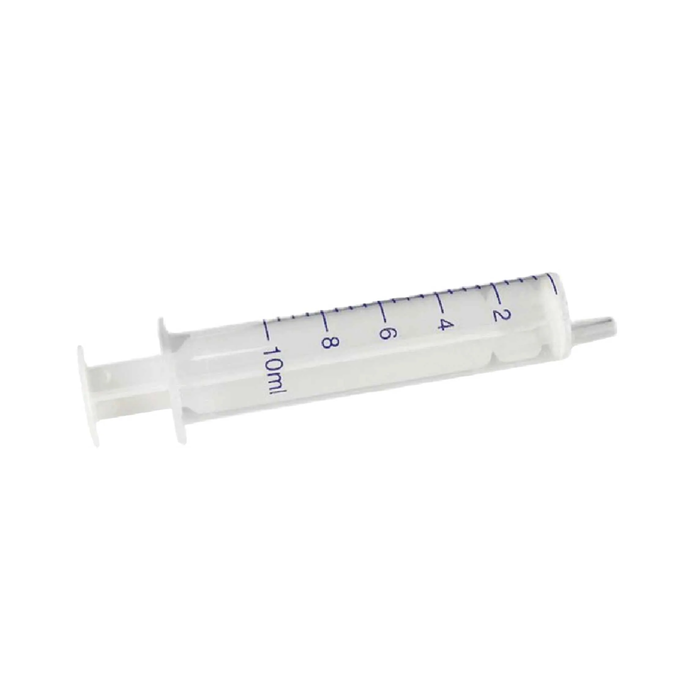 5mL Disposable HPLC Laboratory syringe,Thumbnail 3