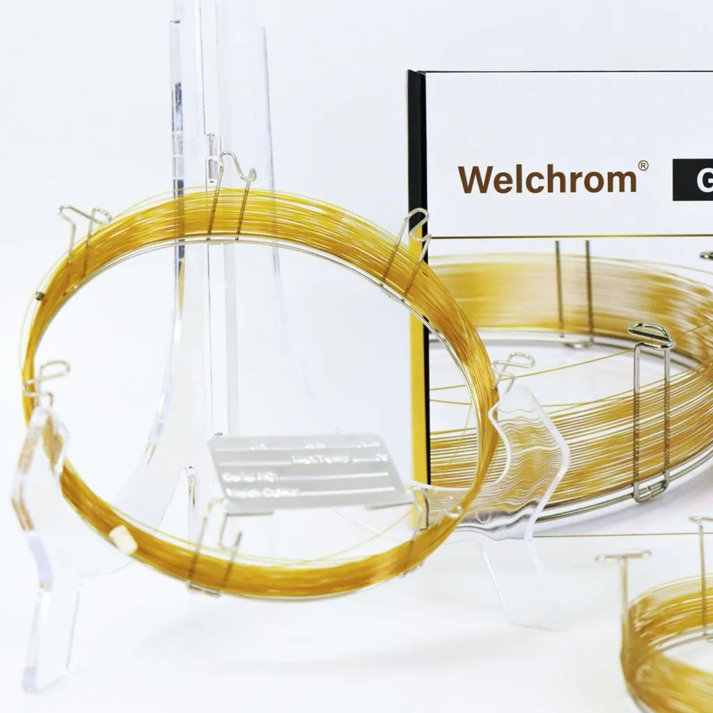 GC column for pesticide residues, 30mx0.32mmx0.25µmThumbnail 1