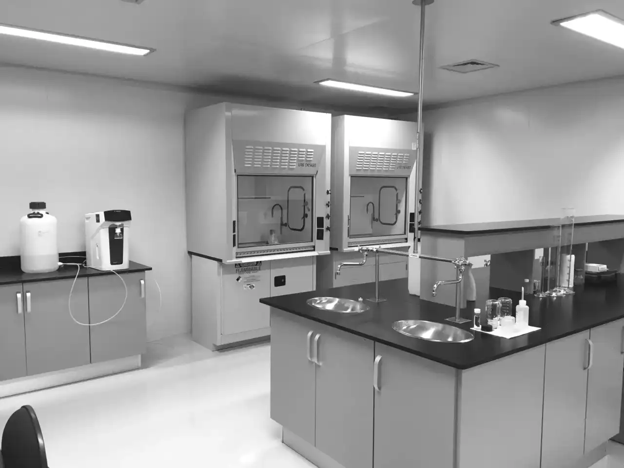 novatech hero 2